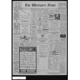 1968-05-14 Westport News