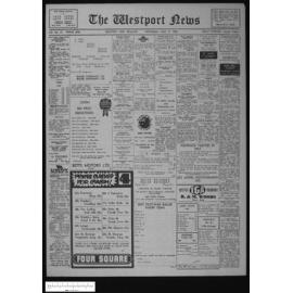 1968-05-15 Westport News