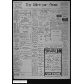 1968-05-16 Westport News