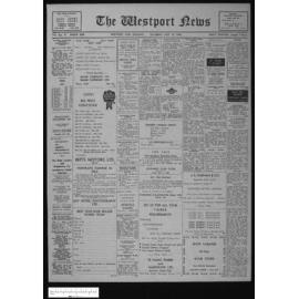 1968-05-18 Westport News