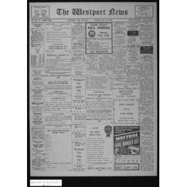 1968-05-20 Westport News