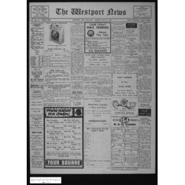 1968-05-21 Westport News