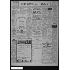 1968-05-22 Westport News