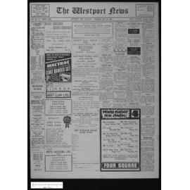 1968-05-23 Westport News