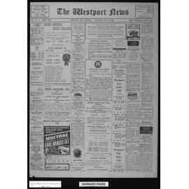 1968-05-25 Westport News