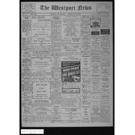 1968-05-27 Westport News
