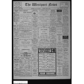 1968-05-28 Westport News