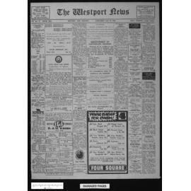1968-05-29 Westport News