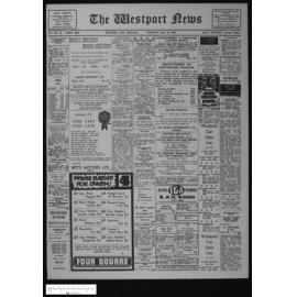 1968-05-30 Westport News
