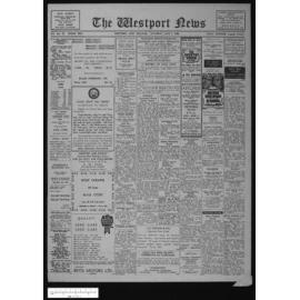 1968-06-01 Westport News