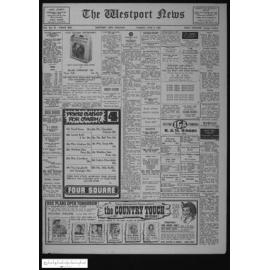 1968-06-04 Westport News