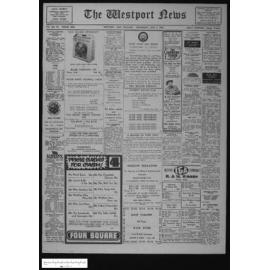 1968-06-05 Westport News