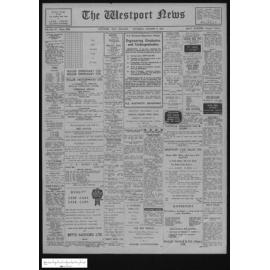 1969-01-04 Westport News