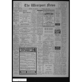 1968-06-06 Westport News