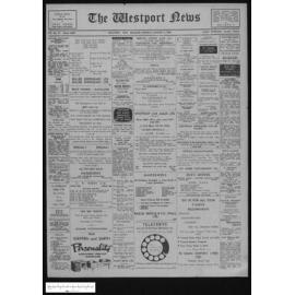 1969-01-06 Westport News