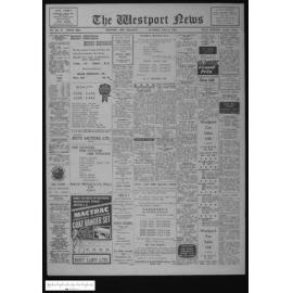1968-06-08 Westport News