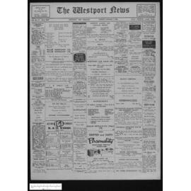 1969-01-07 Westport News