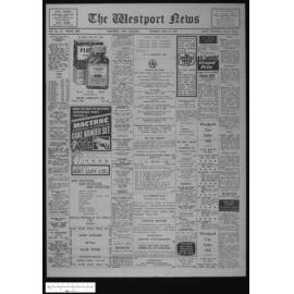 1968-06-10 Westport News