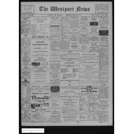 1969-01-08 Westport News