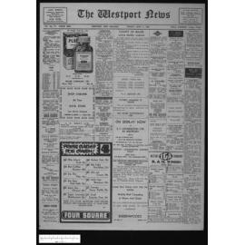 1968-06-11 Westport News