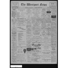 1969-01-09 Westport News