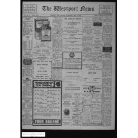 1968-06-12 Westport News