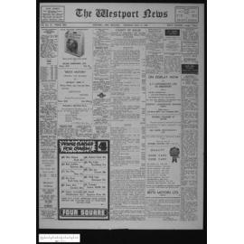 1968-06-13 Westport News