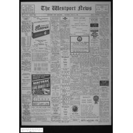 1968-06-15 Westport News