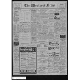 1969-01-14 Westport News