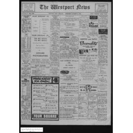 1969-01-15 Westport News