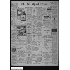 1968-06-17 Westport News