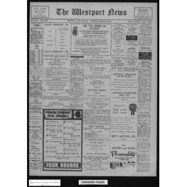 1969-01-16 Westport News