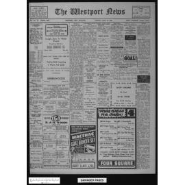 1968-06-18 Westport News