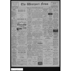 1969-01-18 Westport News