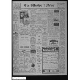 1968-06-19 Westport News