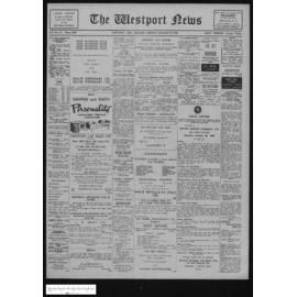 1969-01-20 Westport News