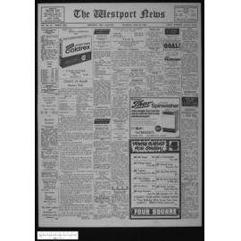 1968-06-20 Westport News