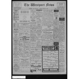 1969-01-21 Westport News