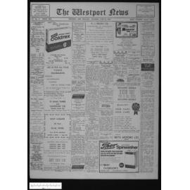 1968-06-22 Westport News