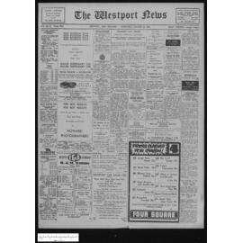 1969-01-22 Westport News