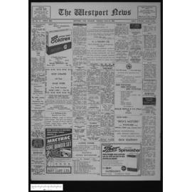 1968-06-24 Westport News