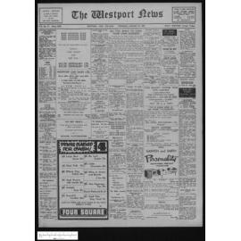 1969-01-23 Westport News
