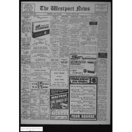 1968-06-25 Westport News