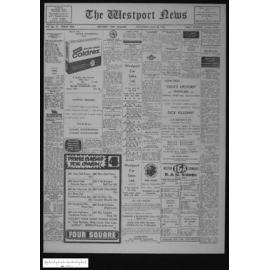 1968-06-26 Westport News