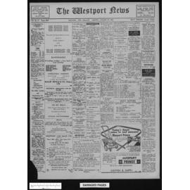 1969-01-27 Westport News