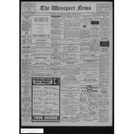 1969-01-28 Westport News