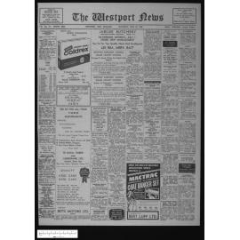 1968-06-29 Westport News