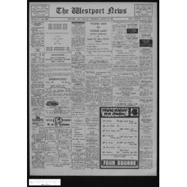 1969-01-29 Westport News