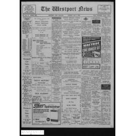 1968-07-01 Westport News