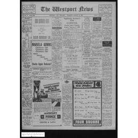1969-01-30 Westport News